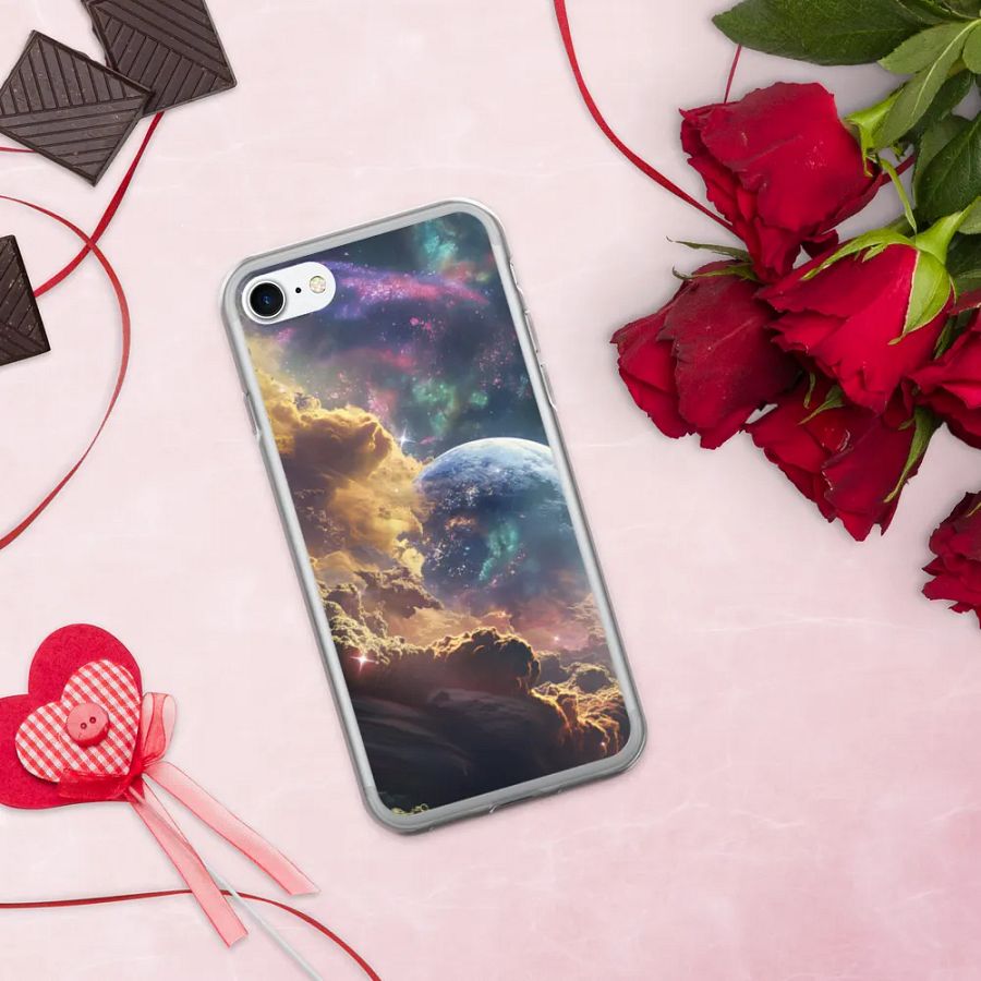 iphone case product image (9)