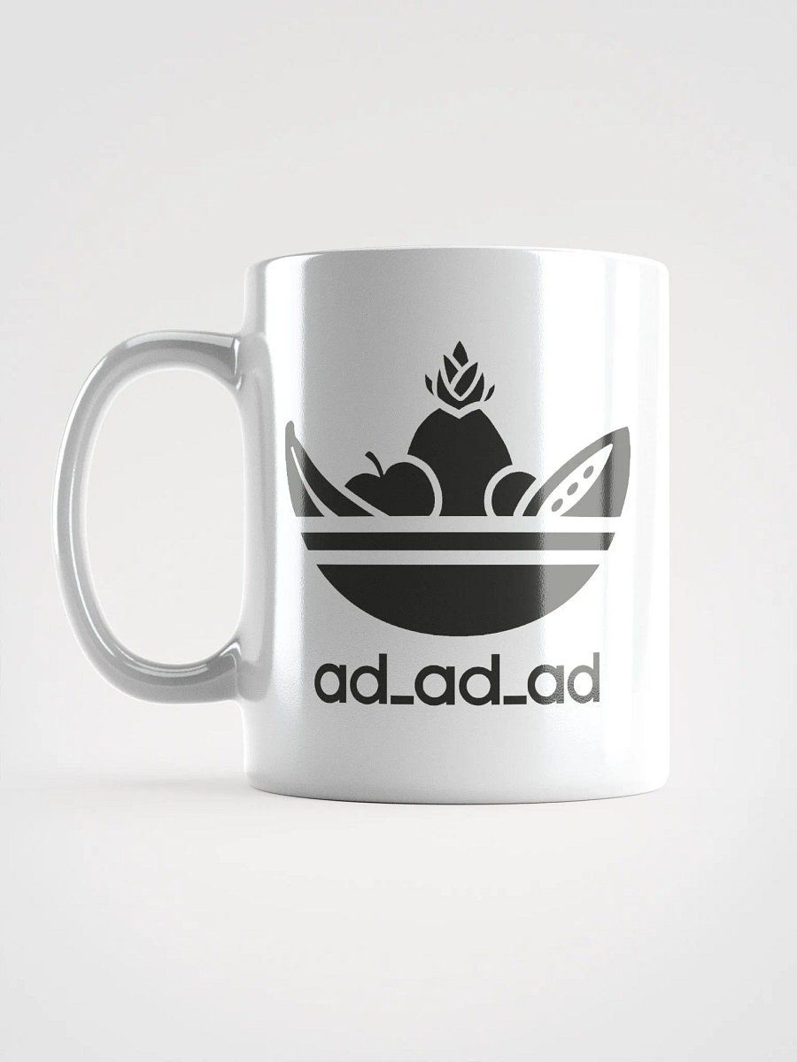 Fruit Salad Mug product image (17)