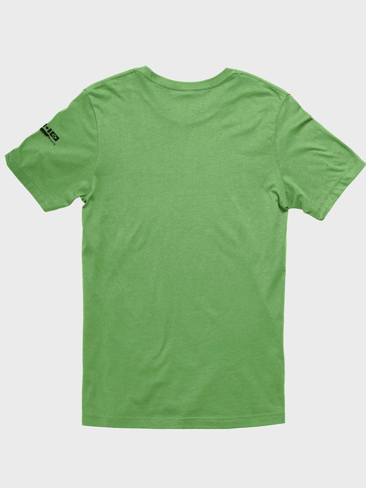 Wrangler SSQTCH Edition product image (2)