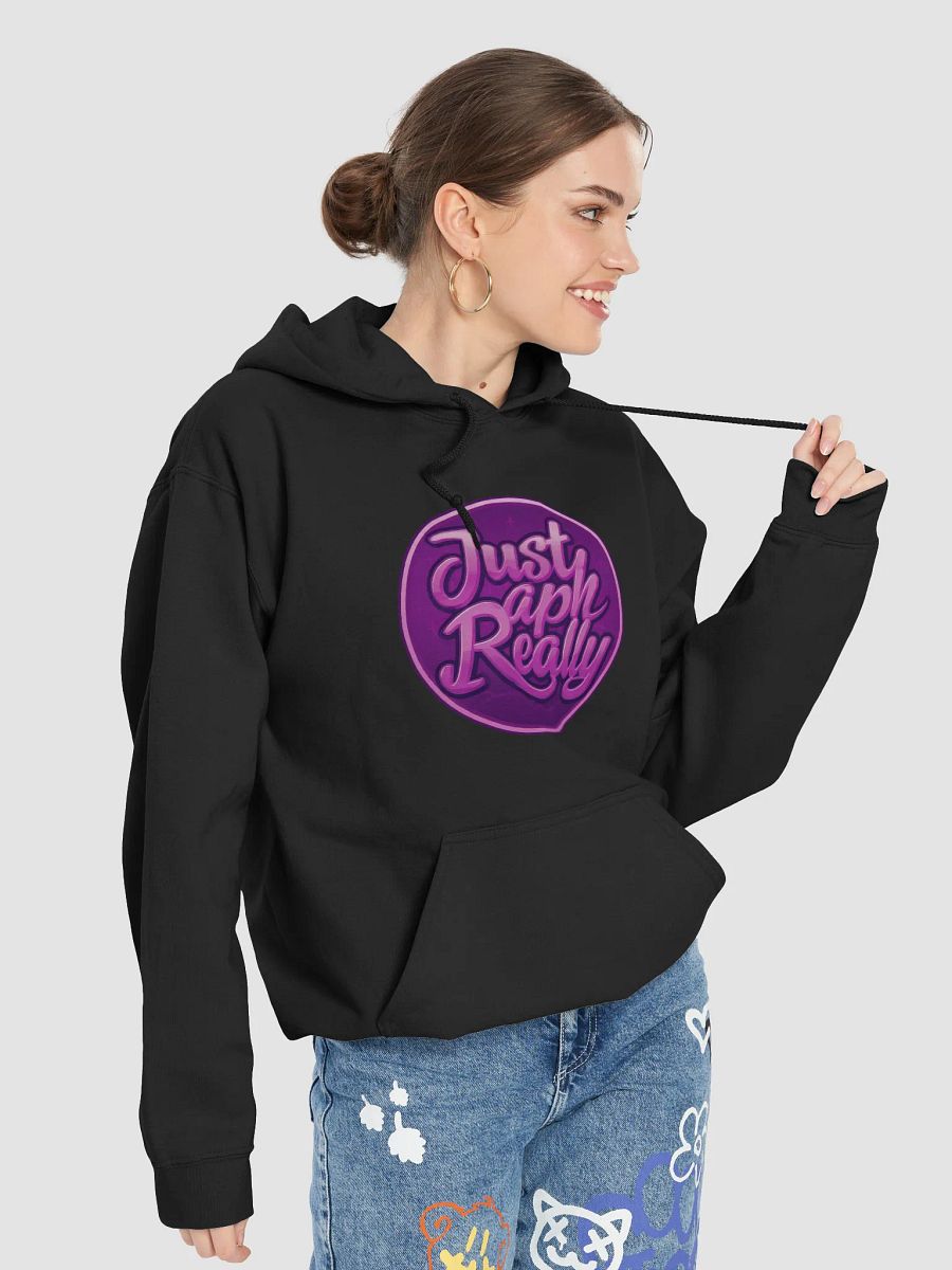 JustHoodie product image (7)