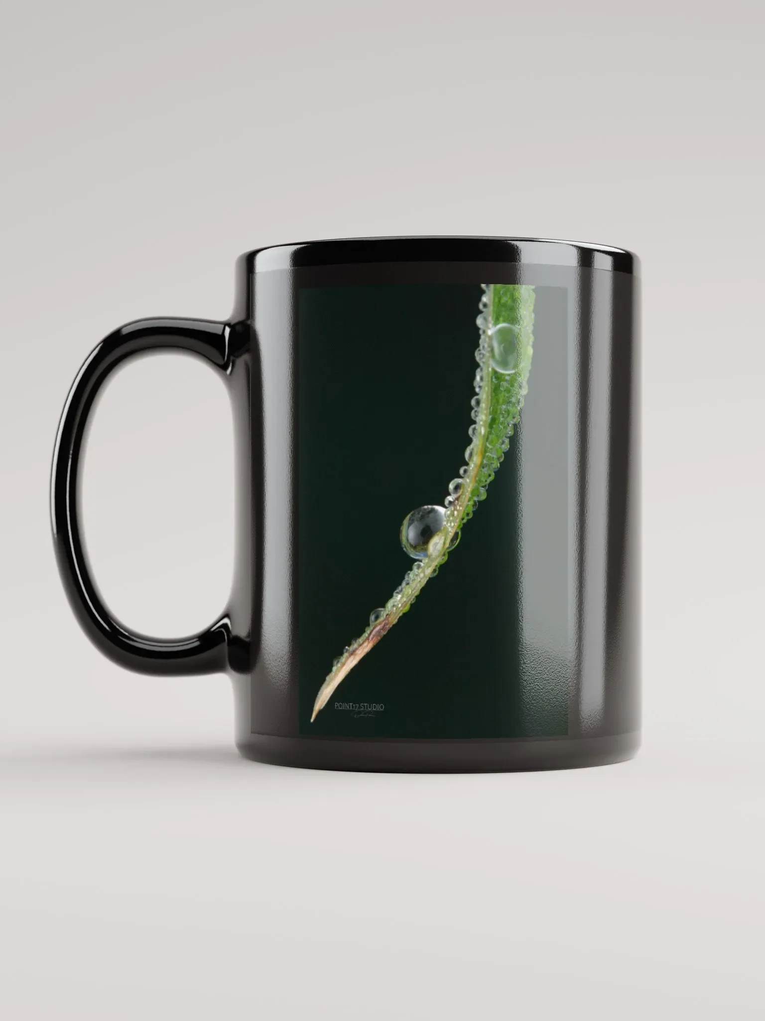 Heavy Dewty Mug product image (6)