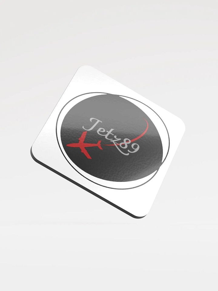 Jetz Coaster product image (1)