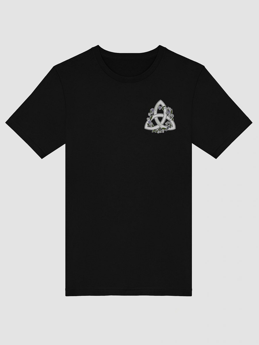 Killian my love t-shirt 2 product image (34)