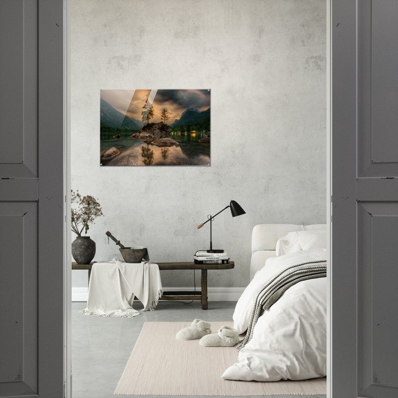 GREAT EVENING product image (6)