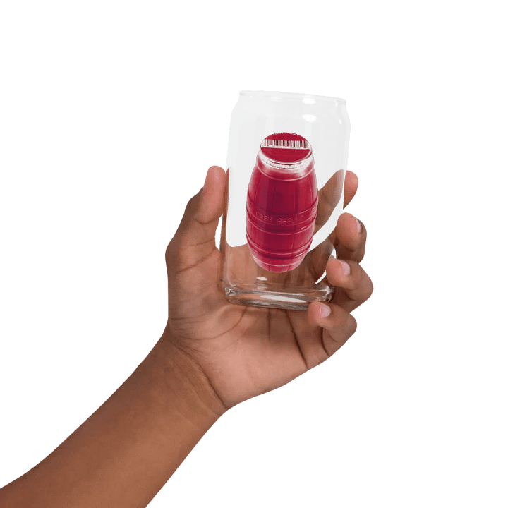 Neo-Huggies: Fruit Punch product image (32)
