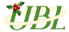 UBL