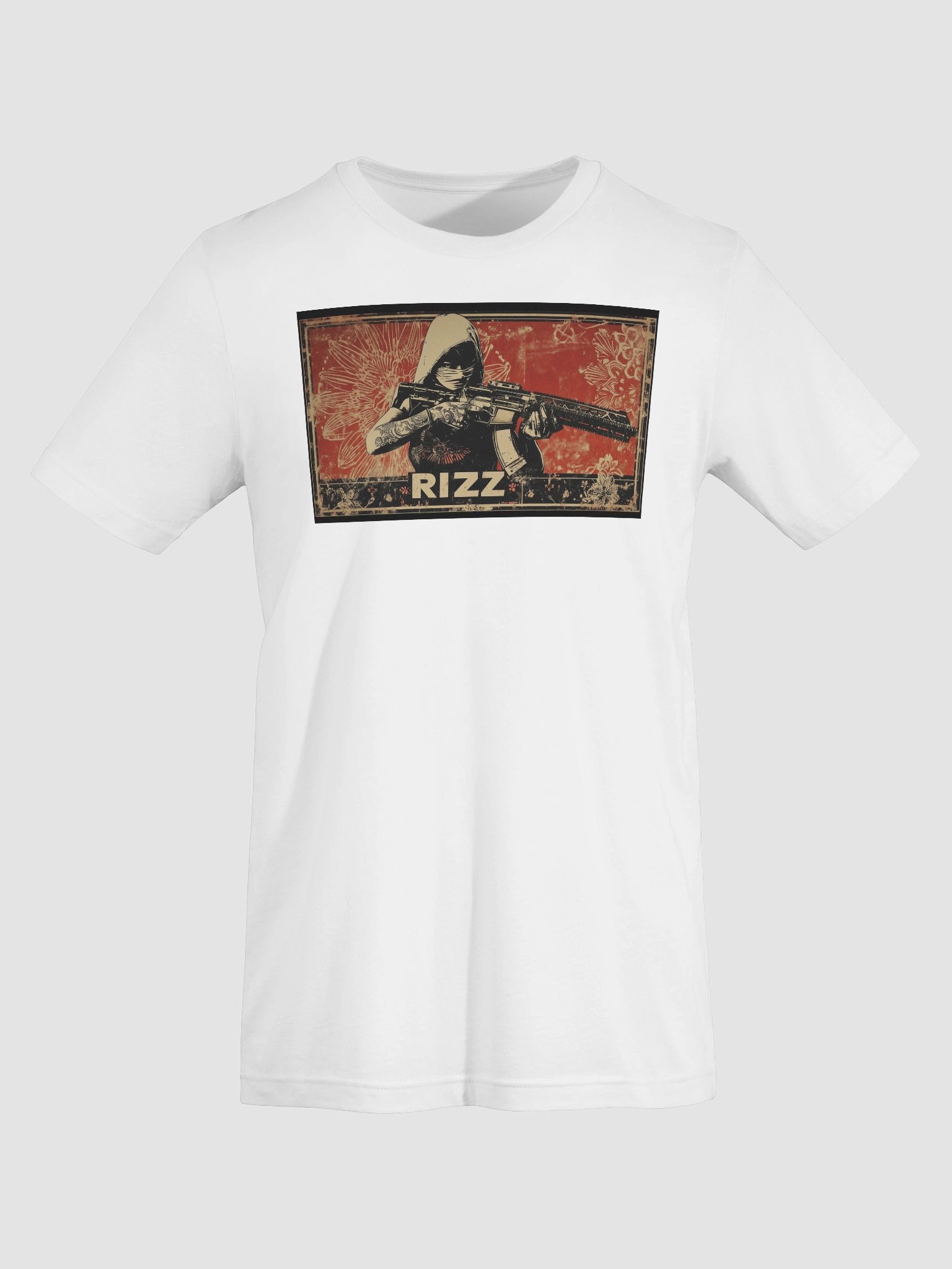 Rizz On Demand product image (7)
