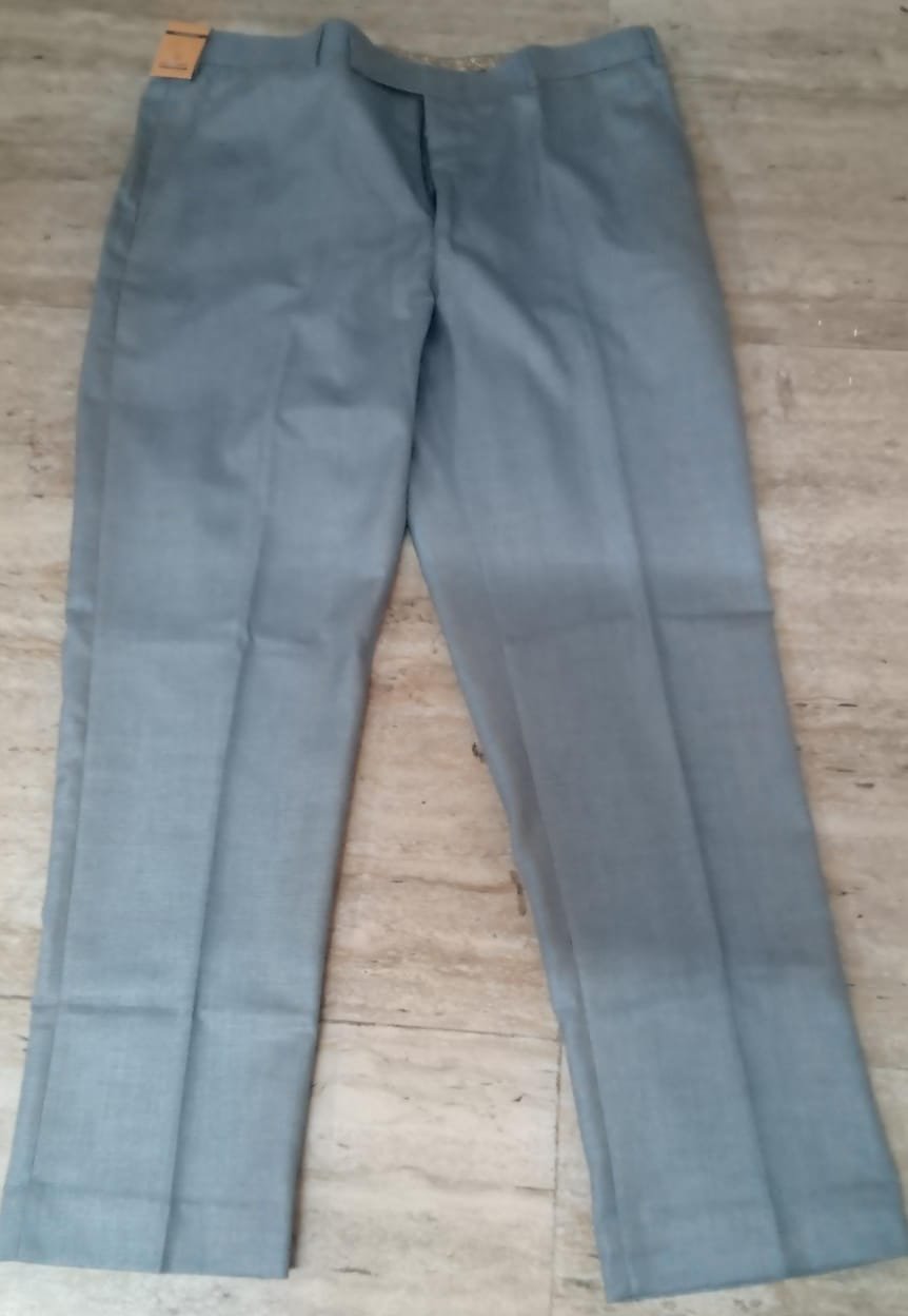MENS FORMAL PANTS product image (2)