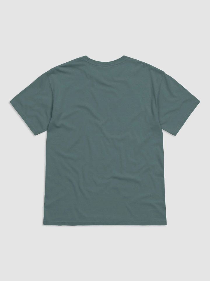 Club UTM tee product image (8)