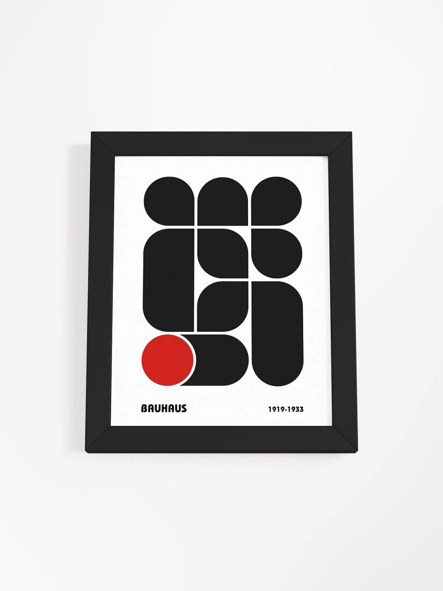 Red Accent product image (6)
