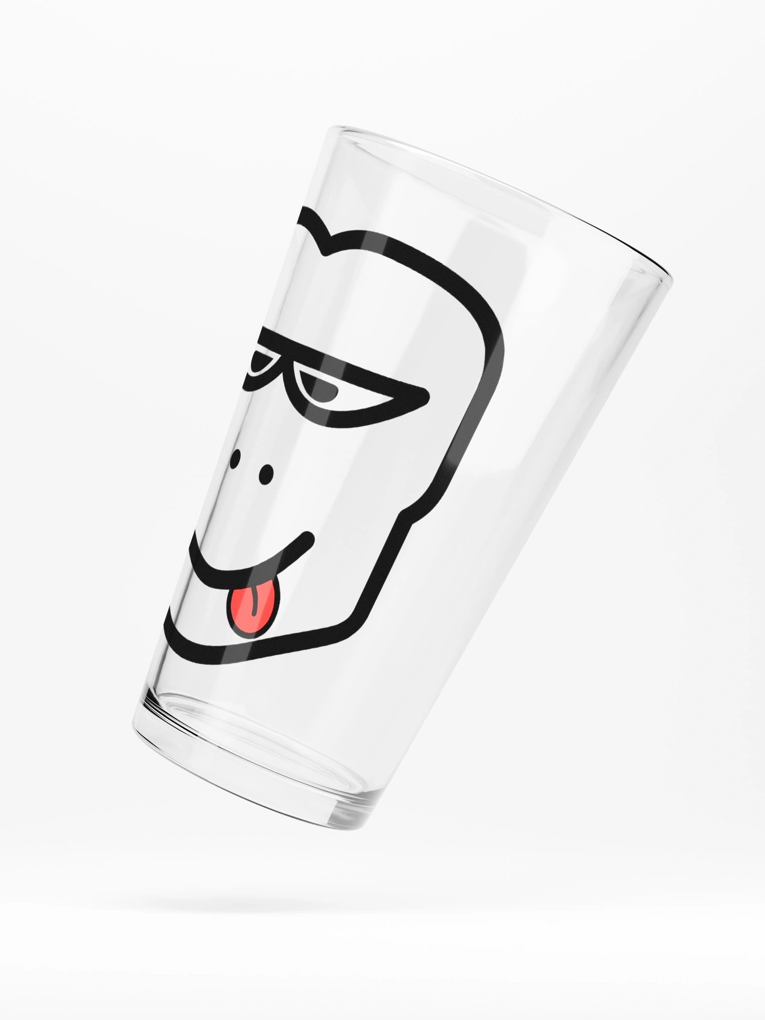 Gigaballs Glass product image (5)