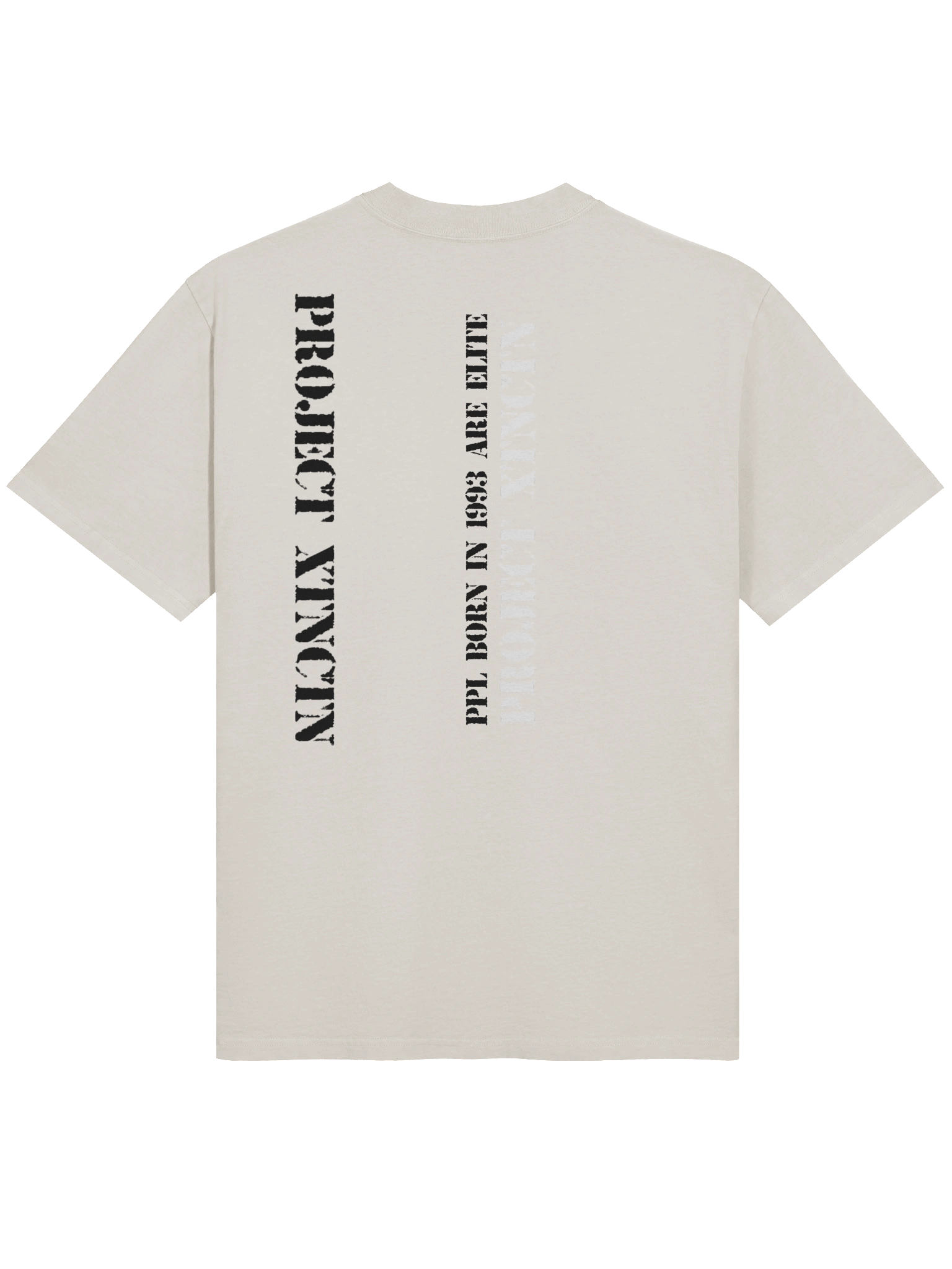 ppl born in 1993 are elite i make the rules its strict over here product image (2)