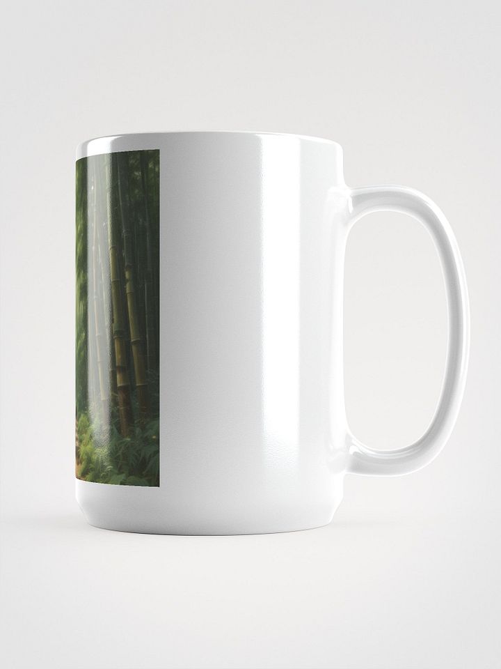 Bamboo forest product image (1)