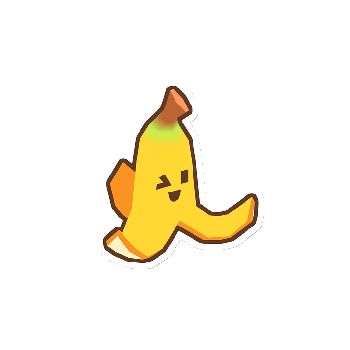 NANA MAGNET product image (2)