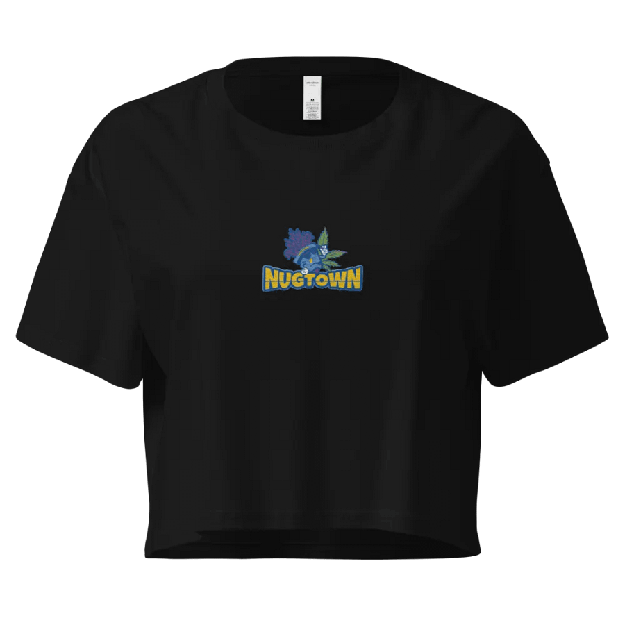 BAD BITCH TEE product image (12)