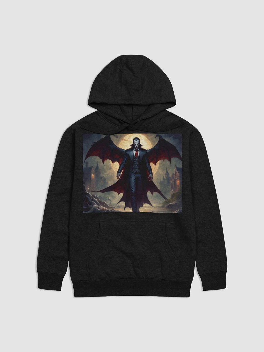 Vampire product image (12)