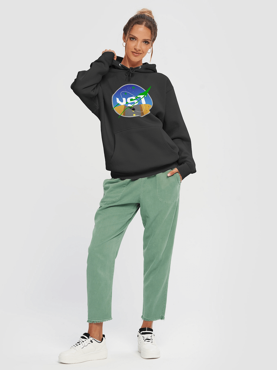 VST 2022 Hoodie product image (5)
