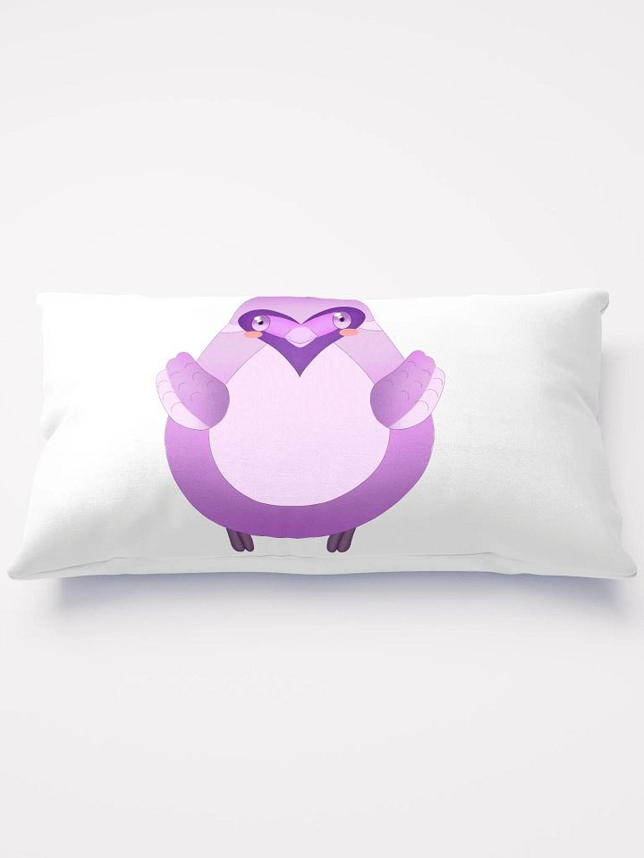 Delos Pillow product image (3)
