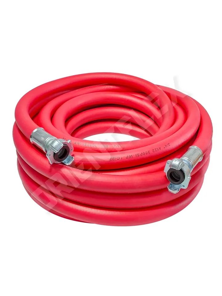 Air Compressor Hose product image (1)