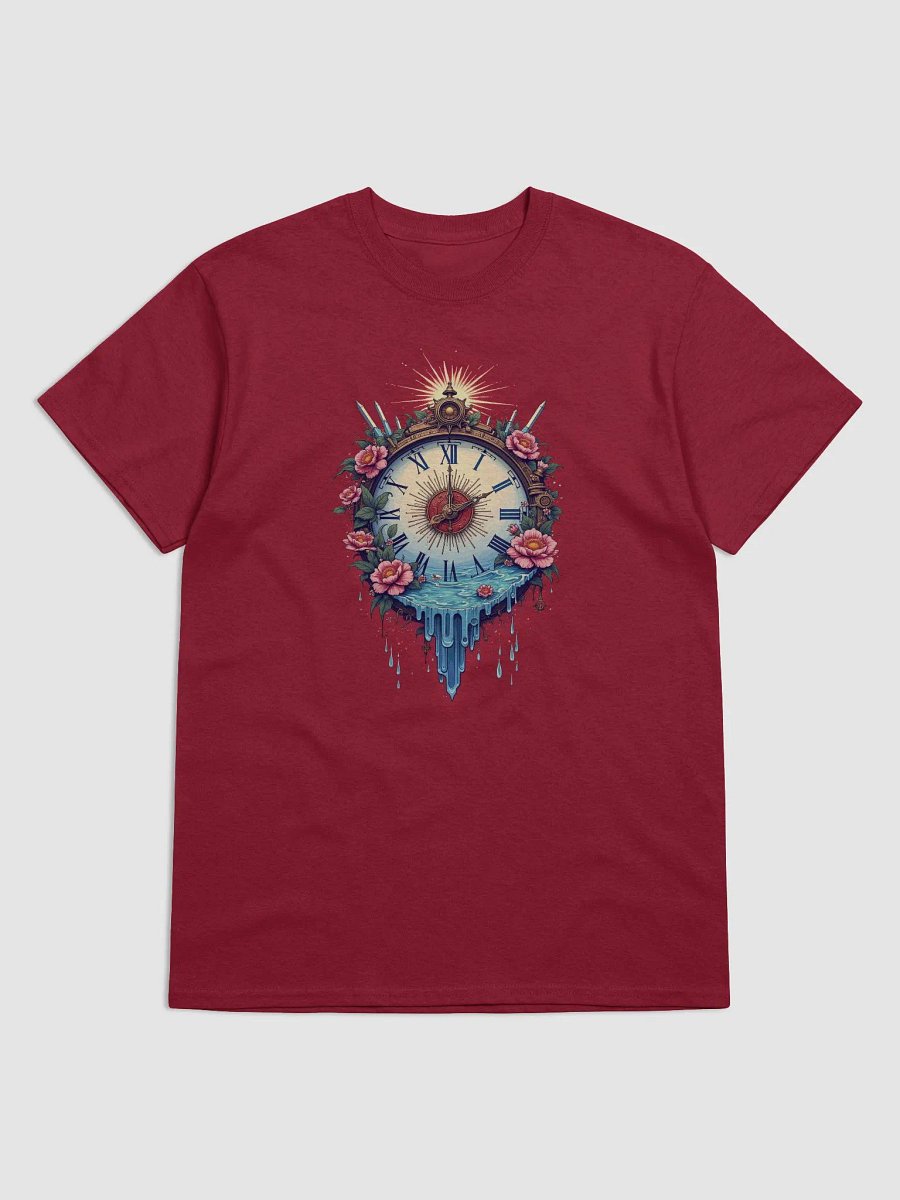 Time Flies product image (1)