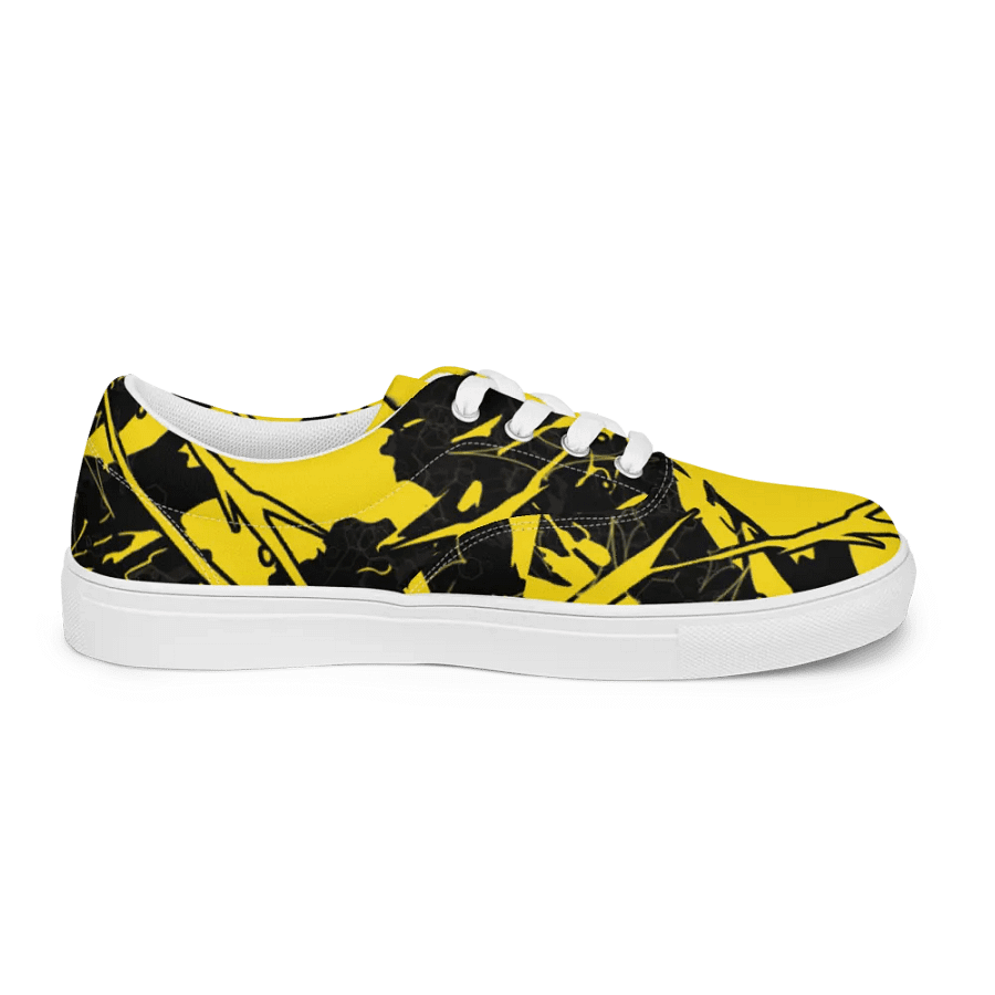 NH Sneakers product image (4)