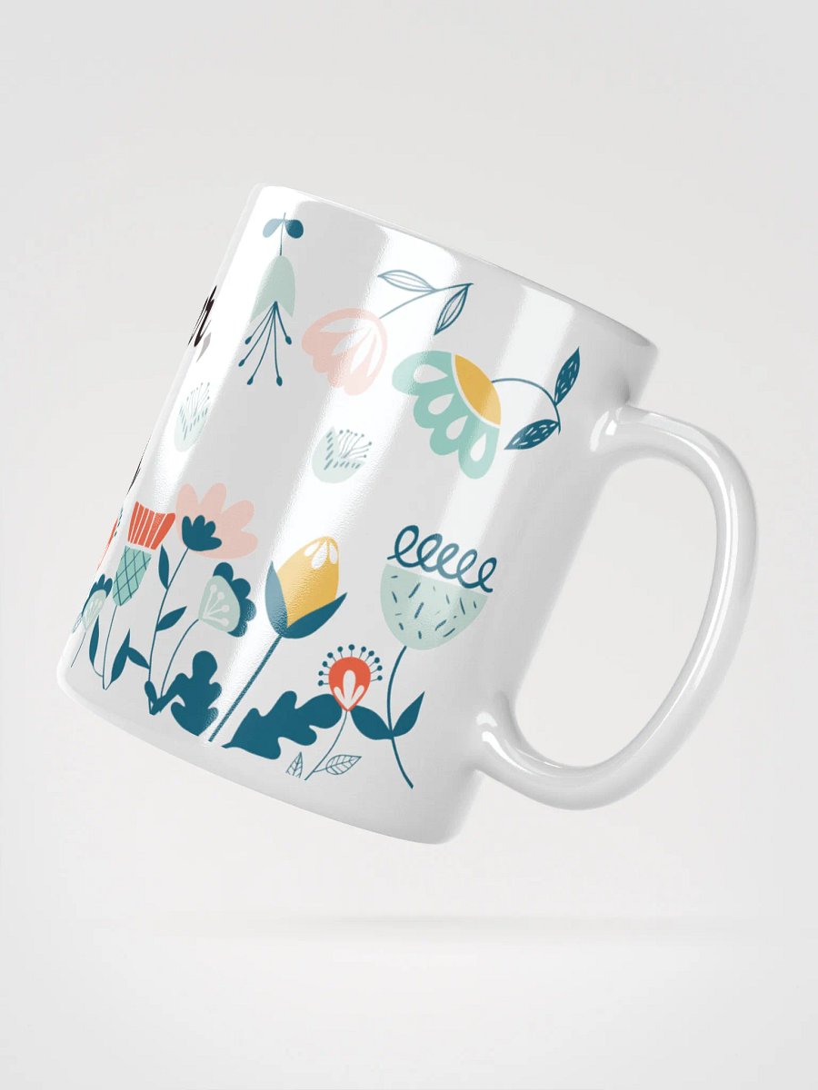 Whatever product image (3)