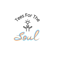 Tees For The Soul