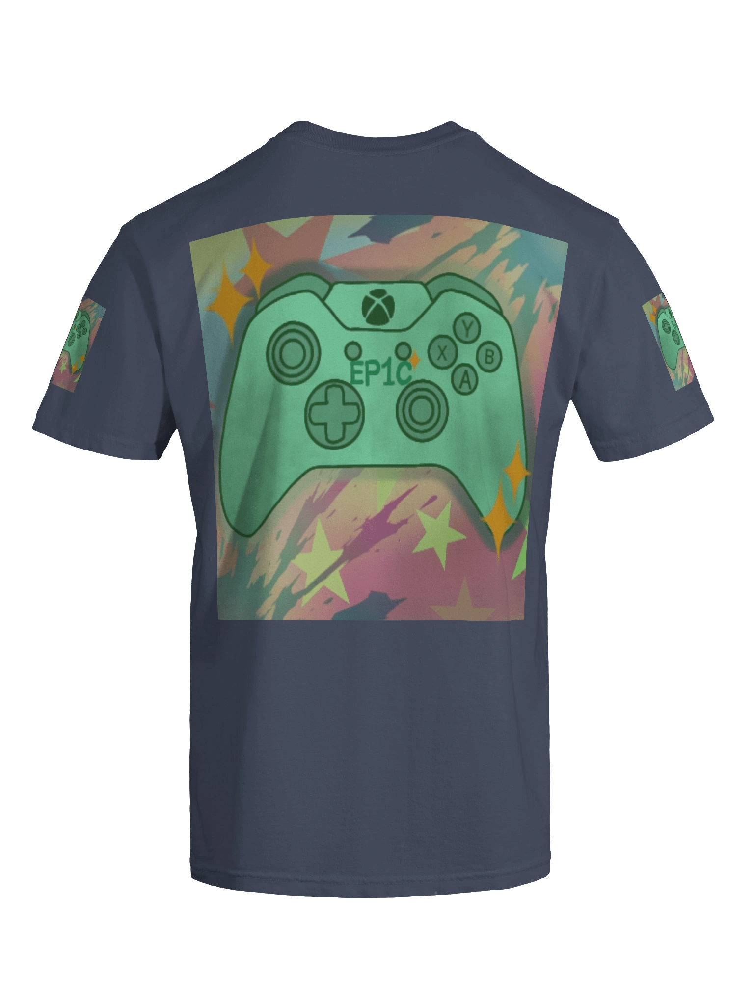 ep1c 1k shirt product image (114)