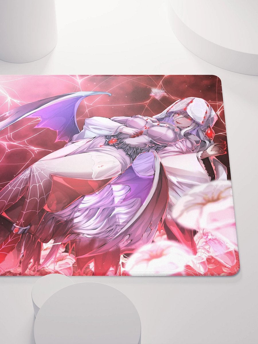 Webling - Mousepad product image (9)