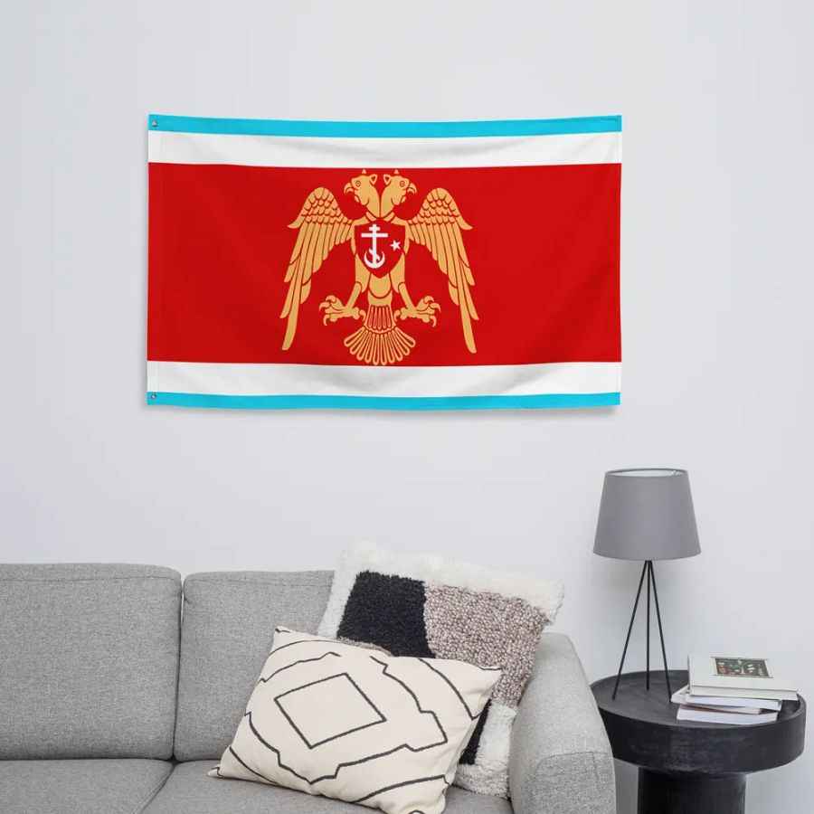 Orhtodox Turkey product image (8)