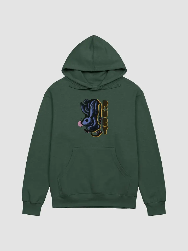 purple rabbit product image (1)