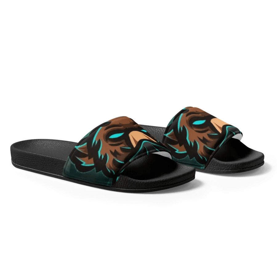 Women's Slides product image (4)
