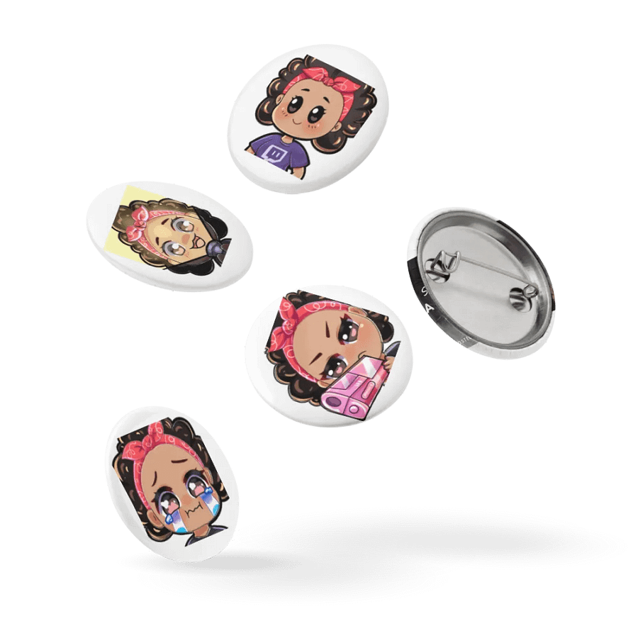 Pin set 1 product image (14)