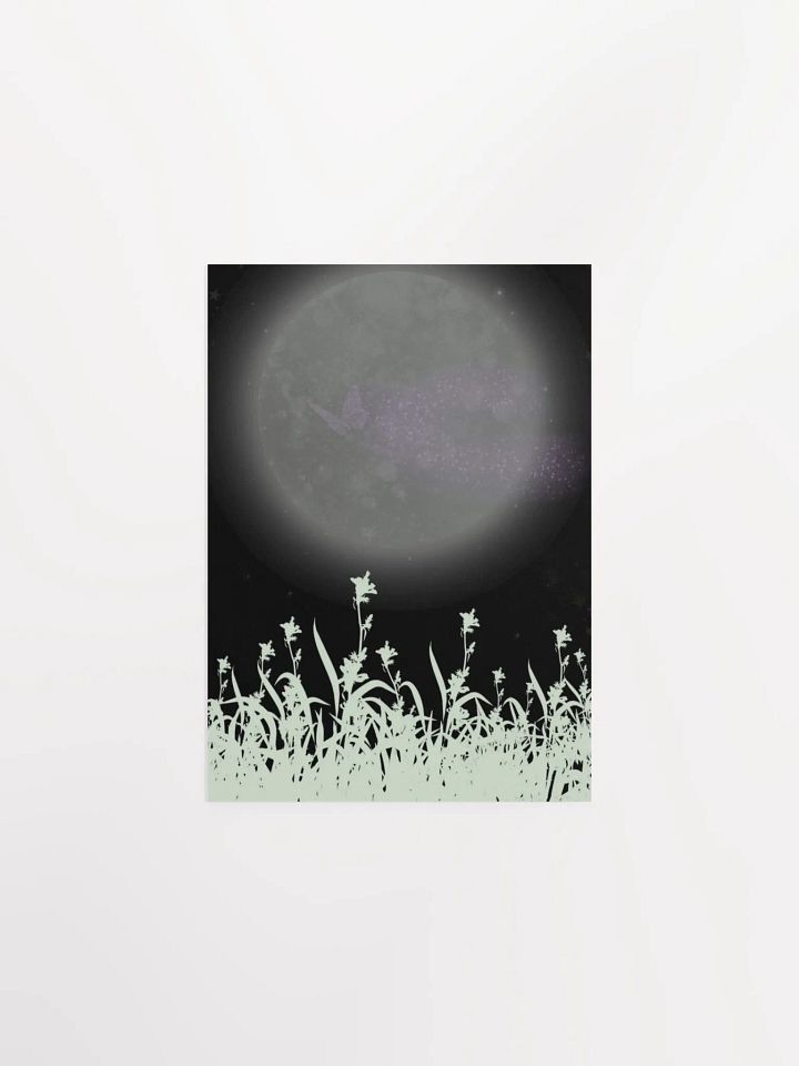 Art 2 Wall Poster product image (1)