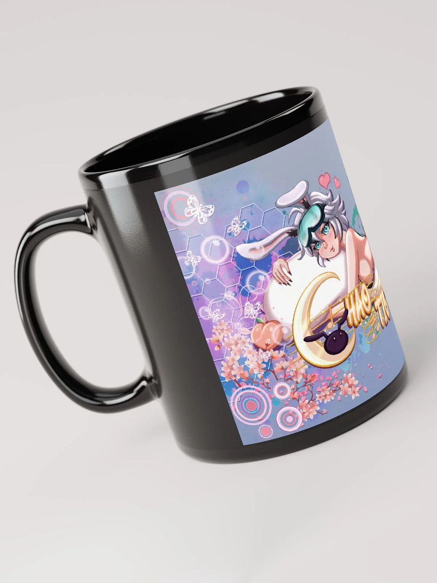 Bunnynet Official product image (6)