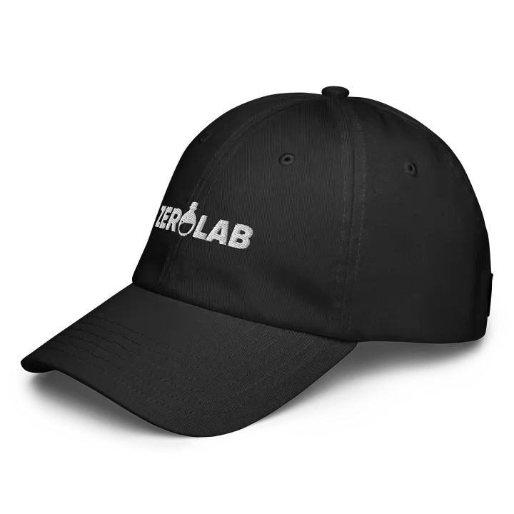 skyline product image (1)