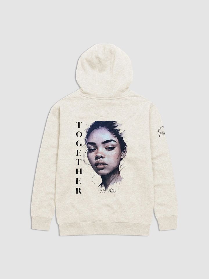 The Sister Collection product image (1)