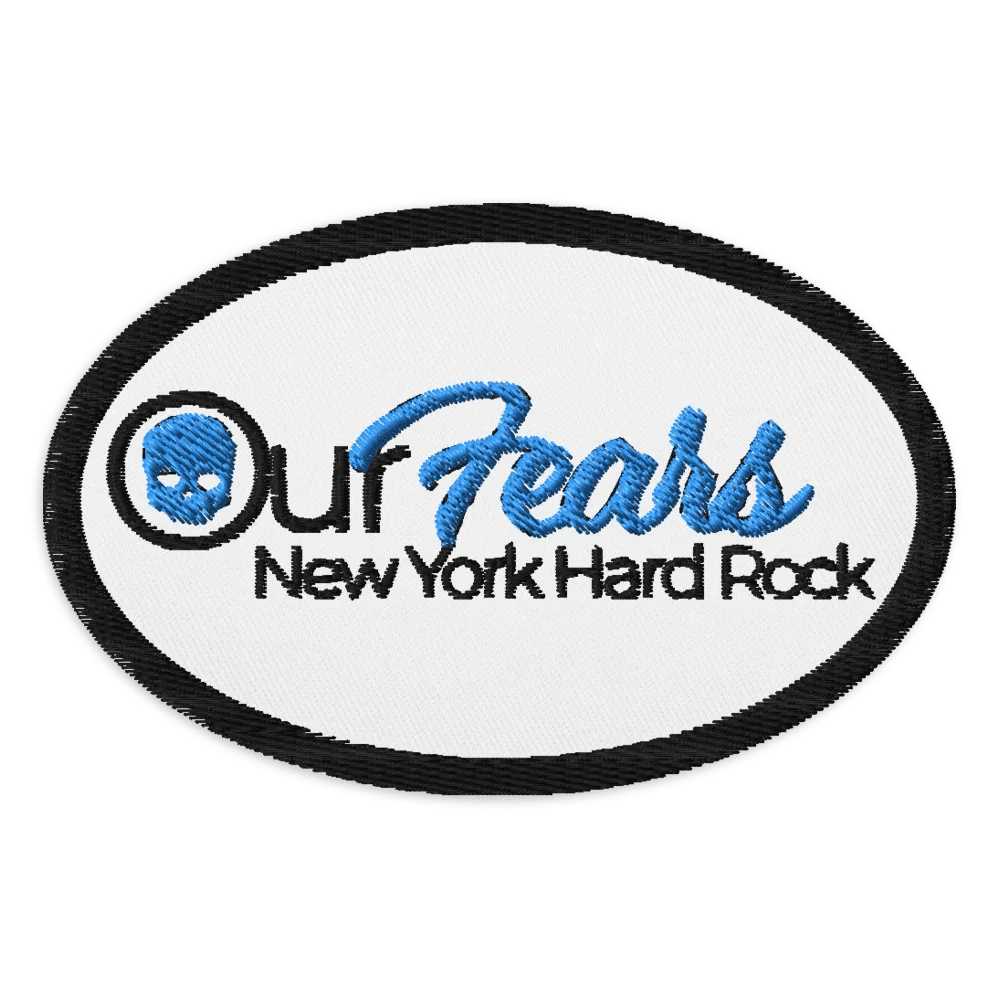 OF FAN product image (1)