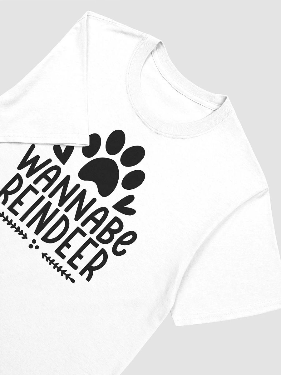 Wannabe Reindeer product image (3)