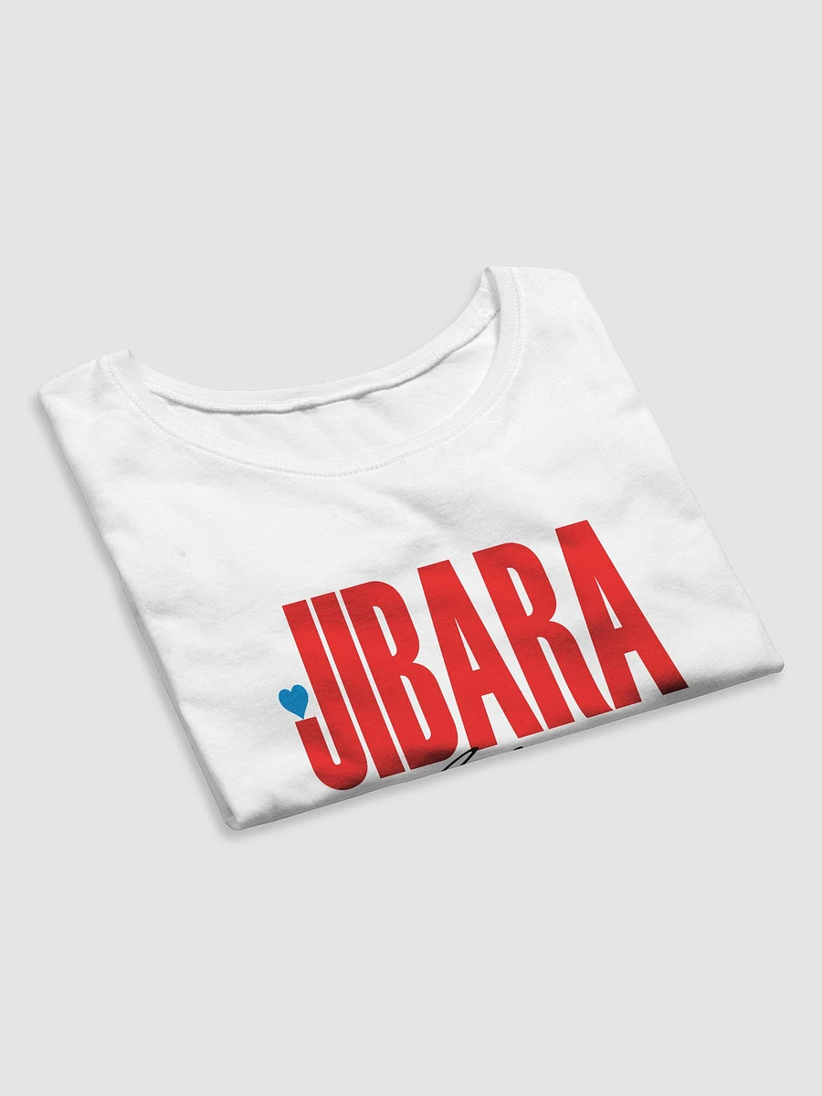 JIBARA product image (7)