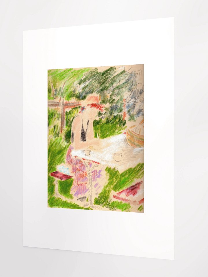 KOA lyman, WY 07.16.89 print product image (2)