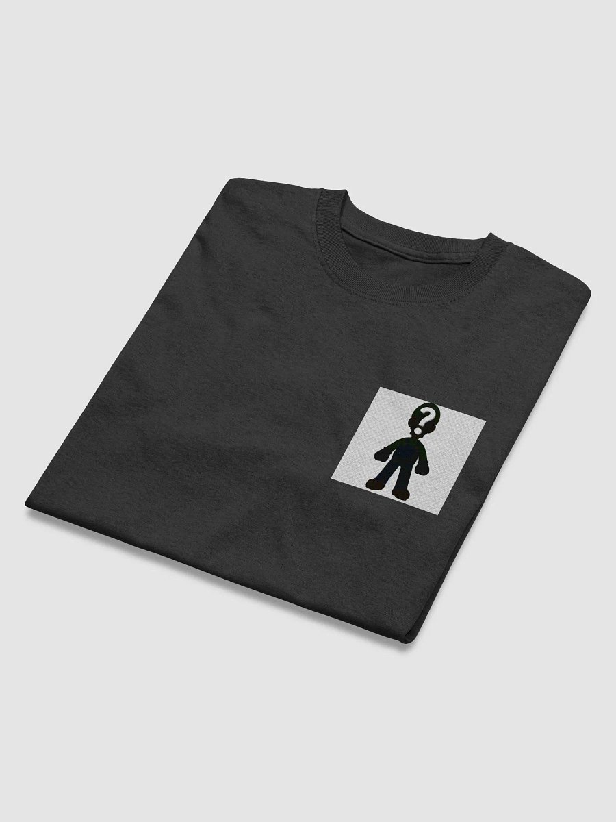 JRD shirts product image (23)
