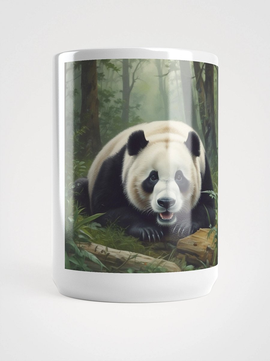 Panda product image (5)