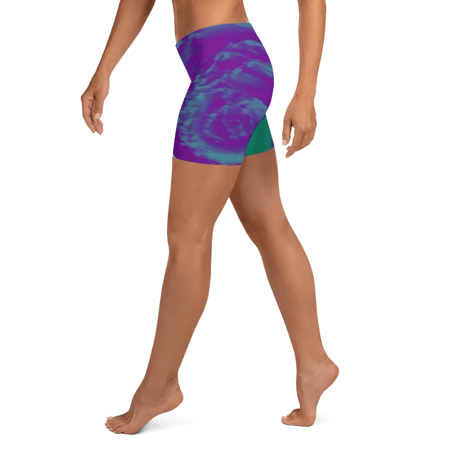 lil shorty shorts product image (5)