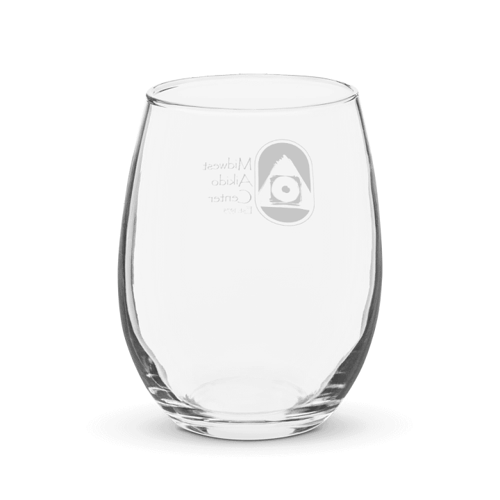 Wine Glass product image (2)