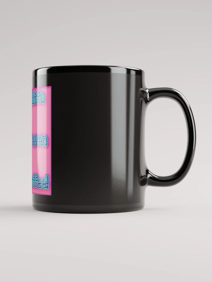 #bbtfu coffee (pink) product image (2)