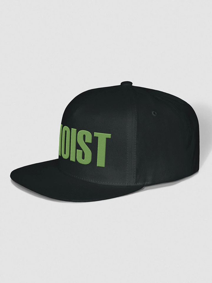 Moist Cap product image (2)