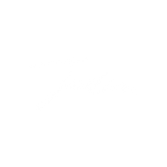 JaelensFries