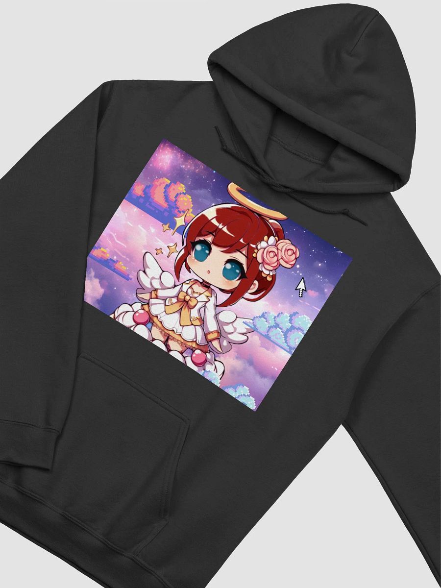 angel_cake logo with pixel art product image (9)