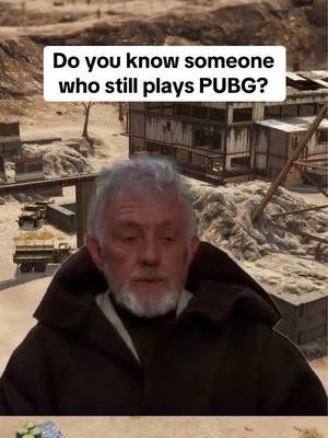 He’s not dead…not yet #pubg #gamingfunny #funnypubg 